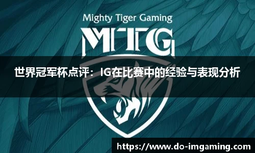 IM电竞官方网站